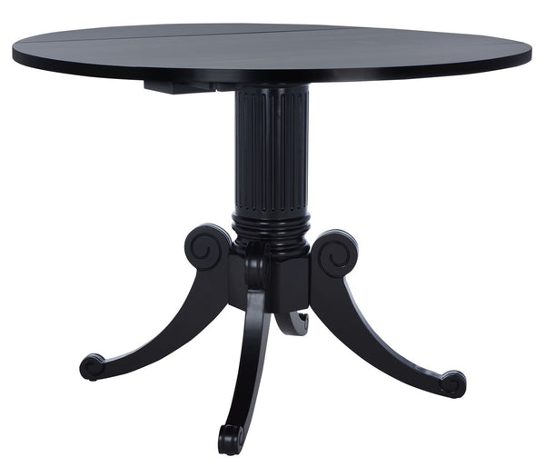 Safavieh Forest Drop Leaf Dining Table DTB1000D