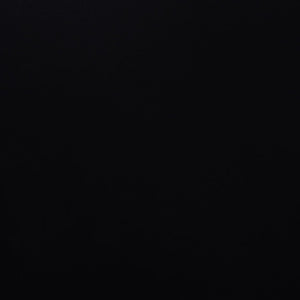 Safavieh Forest Drop Leaf Dining Table DTB1000D