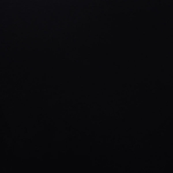 Safavieh Forest Drop Leaf Dining Table DTB1000D