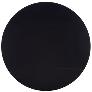 Safavieh Forest Drop Leaf Dining Table DTB1000D