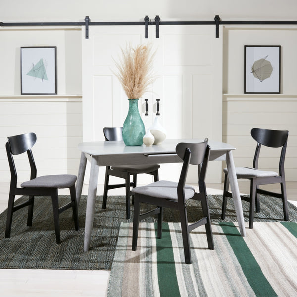 Kyoga Auto Mechanism Extension Dining Table