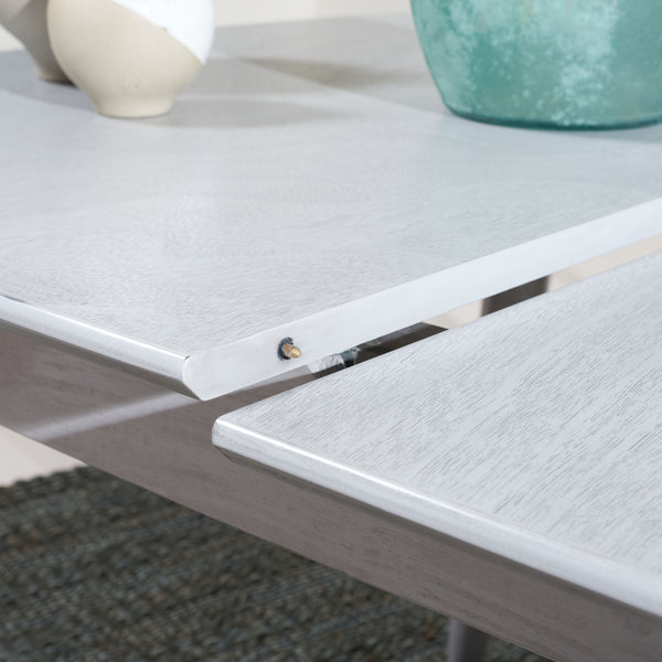 Kyoga Auto Mechanism Extension Dining Table