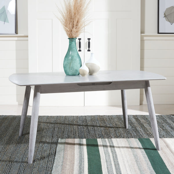 Kyoga Auto Mechanism Extension Dining Table