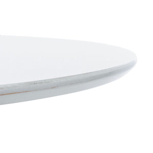 Lovell Folding Round Dining Table