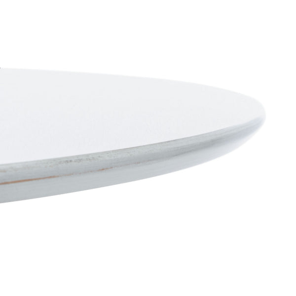 Lovell Folding Round Dining Table