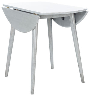 Lovell Folding Round Dining Table