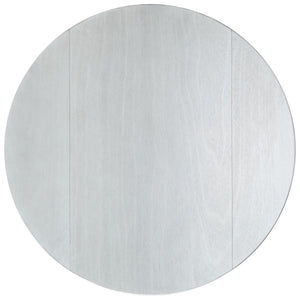 Lovell Folding Round Dining Table