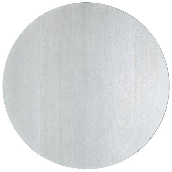 Lovell Folding Round Dining Table