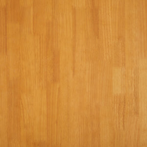 Safavieh Lovell Folding Round Dining Table DTB1401D