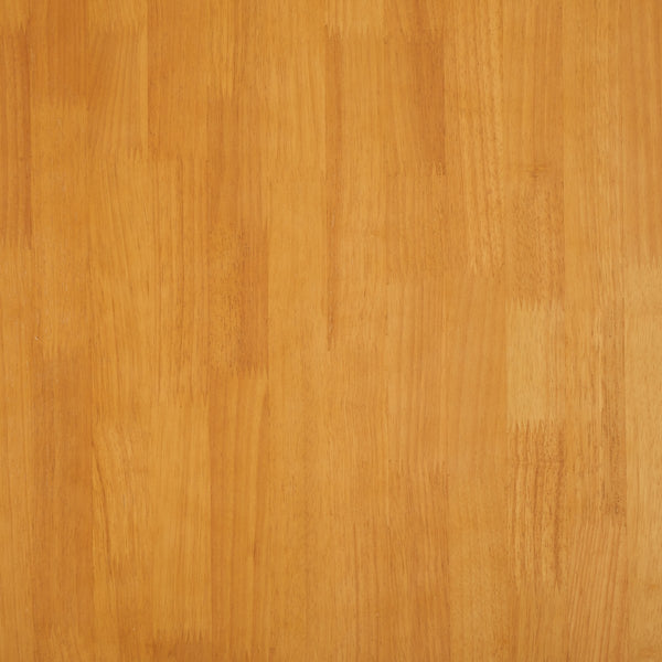 Safavieh Lovell Folding Round Dining Table DTB1401D