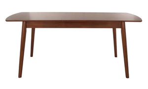 Safavieh Kay Extension Dining Table DTB1406B