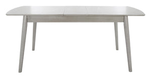 Safavieh Kay Extension Dining Table DTB1406C
