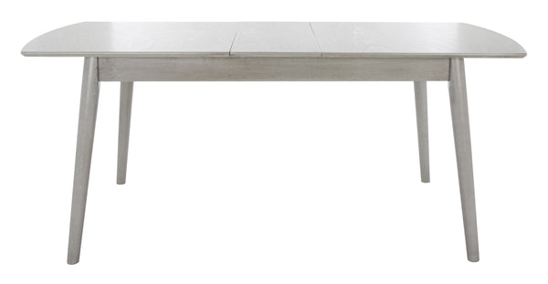 Safavieh Kay Extension Dining Table DTB1406C
