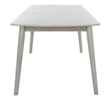 Safavieh Kay Extension Dining Table DTB1406C