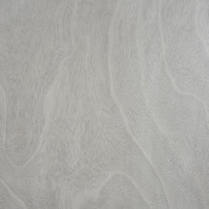 Safavieh Kay Extension Dining Table DTB1406C