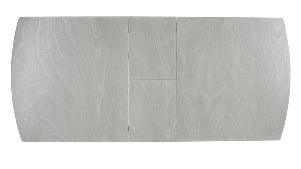 Safavieh Kay Extension Dining Table DTB1406C