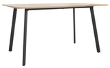 Safavieh Leith Dining Table DTB5801A