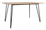 Safavieh Alarick Dining Table DTB5802A