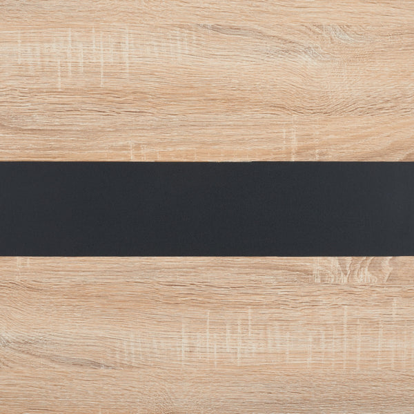 Safavieh Alarick Dining Table DTB5802A