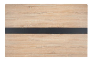 Safavieh Alarick Dining Table DTB5802A