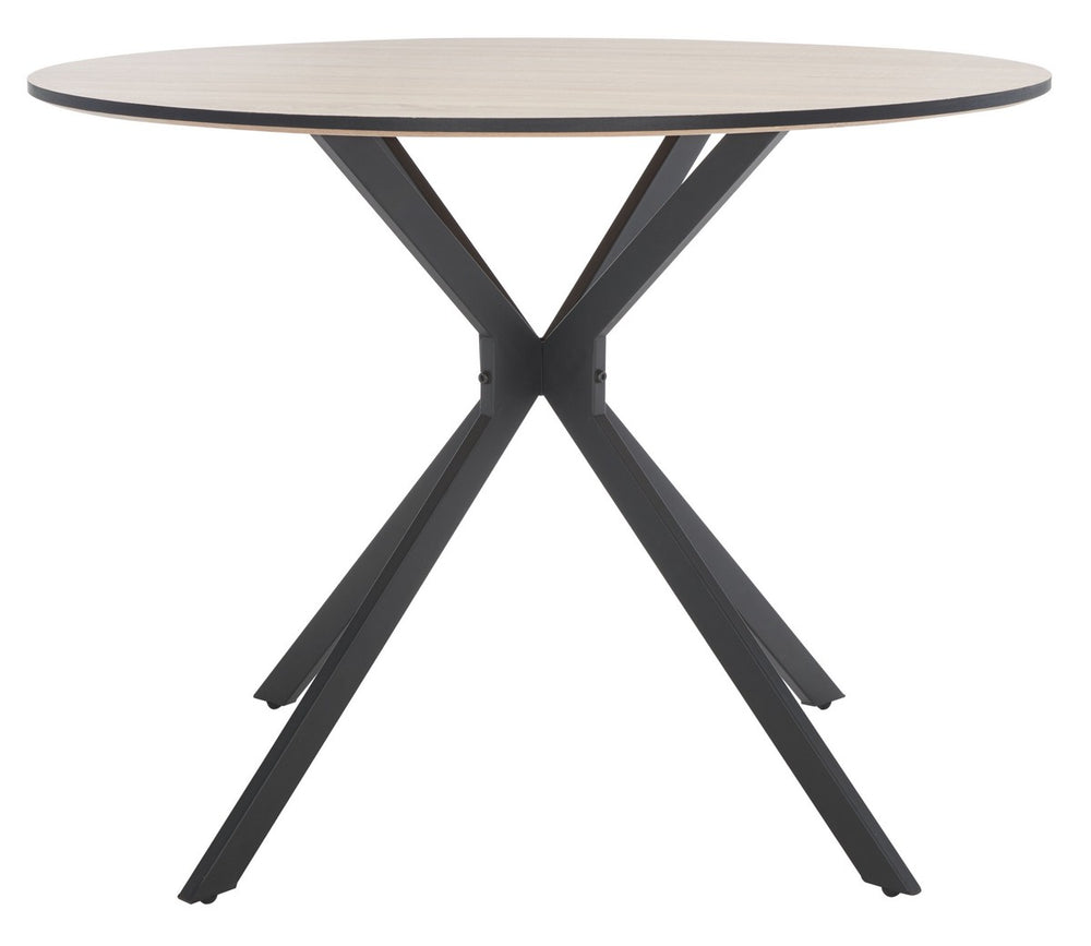 Safavieh Rixley Dining Table DTB5803A