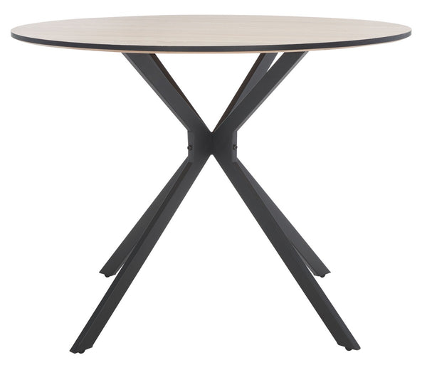 Safavieh Rixley Dining Table DTB5803A