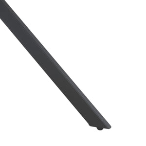 Safavieh Rixley Dining Table DTB5803A