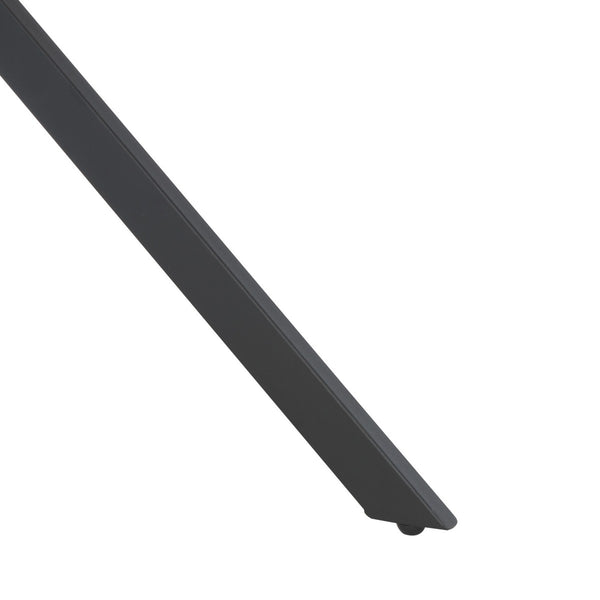 Safavieh Rixley Dining Table DTB5803A