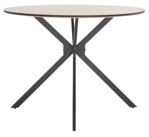Safavieh Rixley Dining Table DTB5803A