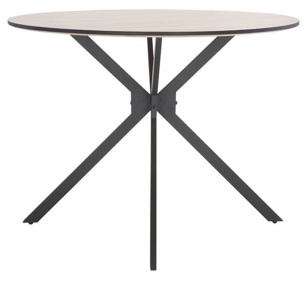Safavieh Rixley Dining Table DTB5803A