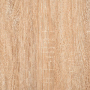 Safavieh Rixley Dining Table DTB5803A