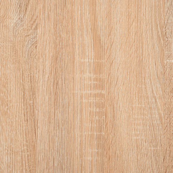 Safavieh Rixley Dining Table DTB5803A