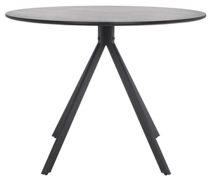 Safavieh Skyden Dining Table DTB5804A