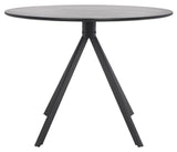 Safavieh Skyden Dining Table DTB5804A