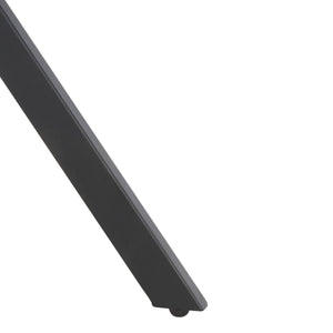 Safavieh Skyden Dining Table DTB5804A