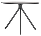 Safavieh Skyden Dining Table DTB5804A