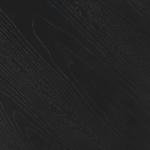 Safavieh Skyden Dining Table DTB5804A