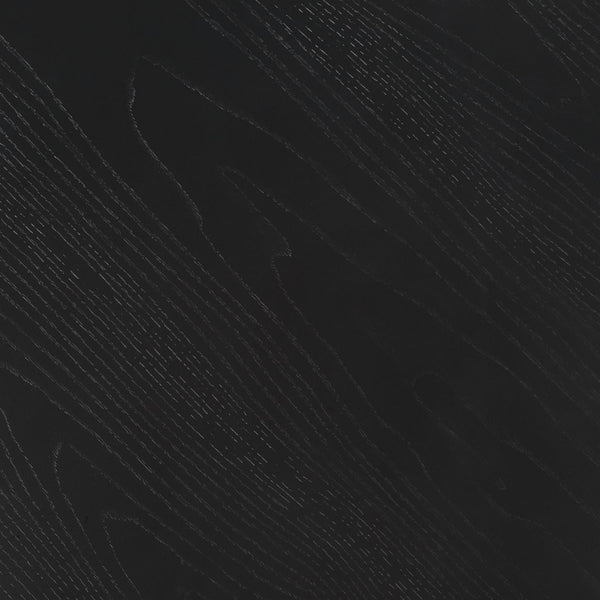 Safavieh Skyden Dining Table DTB5804A