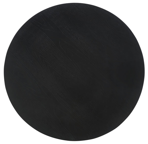 Safavieh Skyden Dining Table DTB5804A