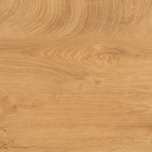 Safavieh Lexzandra Dining Table DTB5805A