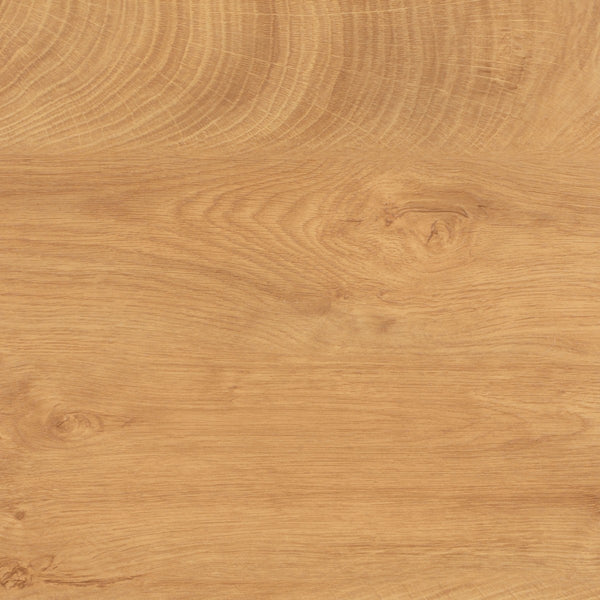 Safavieh Lexzandra Dining Table DTB5805A