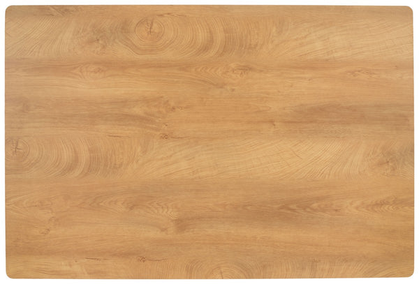 Safavieh Lexzandra Dining Table DTB5805A