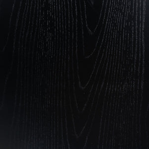 Safavieh Kamala Round Dining Table DTB5807A