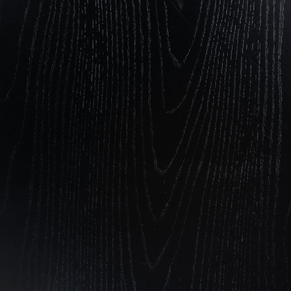 Safavieh Kamala Round Dining Table DTB5807A