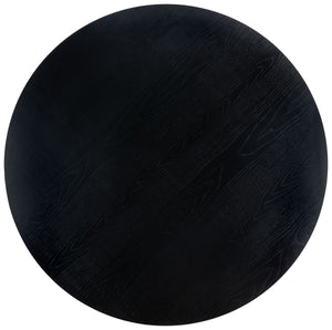 Safavieh Kamala Round Dining Table DTB5807A