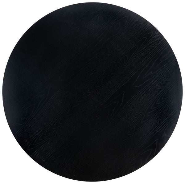 Safavieh Kamala Round Dining Table DTB5807A