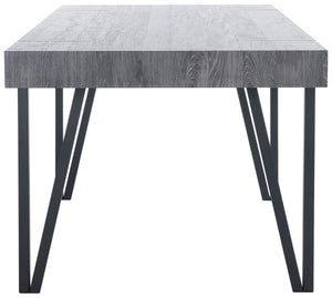 Alyssa Dining Table