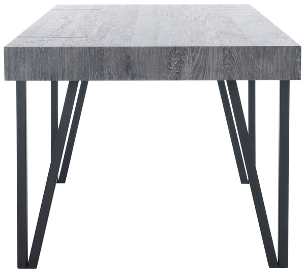 Alyssa Dining Table