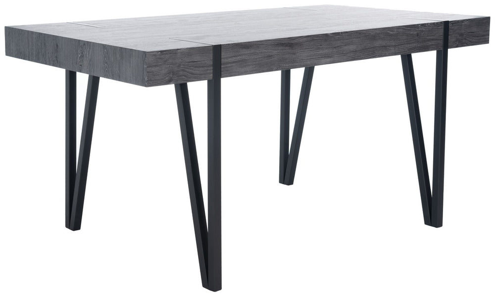 Alyssa Dining Table