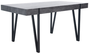 Alyssa Dining Table